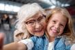 Senior Care Authority Shares 8 Ways to Help Older Adults Reduce Fall Risk at Home