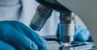 Choroideremia Research Foundation Announces New Research Grants to Advance Understanding and Treatment of CHM