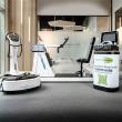 Performance Health Systems™, Manufacturer of Power Plate® and bioDensity™, Invests in and Partners with Screen My Bones™