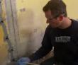 Fred’s Foundation Repair Expands Foundation Repair Services Across St. Louis