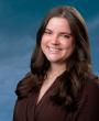 Law Firm GC Expands Litigation Practice with Addition of Connely Doizé