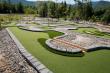 Popular New England Resort Adds  Mini Golf Course from Adventure Golf & Sports