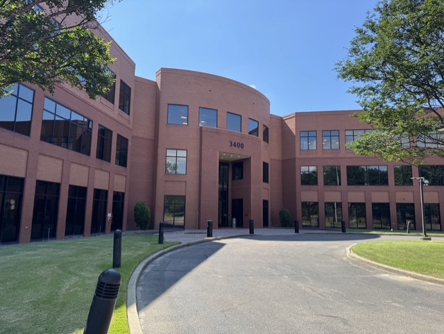 Benchmark Electric Selected to Install 500kW Cummins Diesel Generator at Frontdoor, Inc. National Headquarters