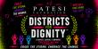 HIGH SCHOOL STUDENTS TO MARK 25TH ANNIVERSARY OF 9/11 WITH “DISTRICTS FOR DIGNITY”™ DAY OF SERVICE IN GAITHERSBURG, MD