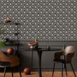 ONDECOR LLC Launches Art Deco Wallpaper Collection