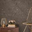 ONDECOR LLC Launches Bird Wallpaper Collection