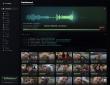COEY Unveils GroundSlate, an AI-First Video Editor with No Traditional Timeline