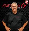 Revivify America Says Thin Factory Paint Is Driving Early Clear Coat Failure