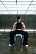 Pop Provocateur Nick Hissom Goes Unapologetic on latest EP 'Hot Boy Things’ 