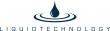Liquid Technology Named No. 3,166 on the 2026 Inc. 5000 Fastest-Growing Private Companies list