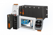 ICP DAS USA Launches New Blog to Deliver Insights on Industrial Automation, IIoT, and Digital Transformation