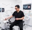 Dr. Ryan Lee, DDS Launches Survivor Smiles for Cancer Patients at Four Offices