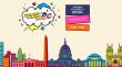 'Thailand Finds You' in the Heart of Washington, DC: Royal Thai Embassy Announces 3rd Annual Sawasdee D.C. Thai Festival