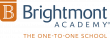Brightmont Academy Continues National Growth with New Campus in Cary, North Carolina