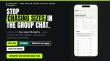 Capra Sports Launches SizeLink, a Free Online Team Uniform Order Form