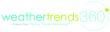 Weathertrends360 App Unveils 'Sunny,' a Predictive AI Agent Bringing YEAR-AHEAD Weather Intelligence to Everyone