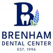 Brenham Dental Center Voted Best Dentist in Washington County, TX