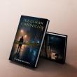 'The Coran Chronicles' by Richard Multack Unleashes a Deadly Battle of Wits