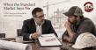 Legacy Employer Concepts Publishes Workers’ Compensation Placement Screen for Insurance Agents Facing Difficult Risks