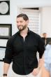 Aspire Rejuvenation's Tomo Marjanovic Earns Perfect Score on SSRP Peptide Certification