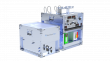 Sterlitech® Launches MembraMax™: A New Standard for Benchtop Membrane Filtration 