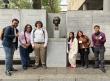 RTW Foundation Kicks Off Fourth Year of BioQuest Following a Year of Extended STEM Programming