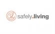 Safely.Living Exits Stealth, Partners With US Housing Consultants To Modernize Aging Subsidized Housing
