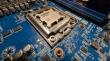ReliableSite Launched Dedicated Servers in Dallas, Reaching Six Locations Worldwide