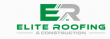 Elite Roofing & Construction Marks 10 Years Of Serving Southern Ohio