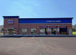 Express Oil Change & Tire Engineers Opens New State-of-the-Art Montgomery, Alabama Location