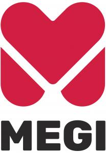 Megi Health, a clinically-validated platform for maternal cardiovascular health, today released the results of a national Training Impact Report measuring knowledge gains among doulas who completed its High-Risk Doula Certification