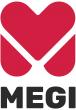 New National Data Shows Megi Health's High-Risk Doula  Certification Closes Knowledge Gaps in Preeclampsia Care