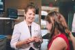 Leaside Orthodontic Receives Consumer Choice Award for Creating Confident Smiles Through Personalized Orthodontic Care