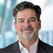 Technology and B2B Marketing Executive Joins Chief Outsiders to Accelerate Client Revenue Growth