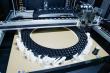 OTR Introduces OTR3DLab™, a Breakthrough Physical Prototyping Service for Off-the-Road Tires, Wheels, and Tracks