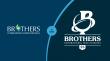 Brothers International Unveils New Brand Identity to Reflect Its Growth as an End-to-End Ingredient Platform