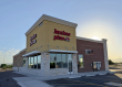 Brakes Plus Opens New State-of-the-Art Marana, Arizona Location