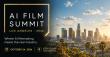 Tyrannus Foundation Announces LA AI Film Summit 2026 in Los Angeles