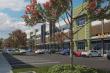 Rieber Developments and Berca Development Initiate Pre- Construction at Prime Square Doral
