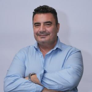 Armen Norendzayan
