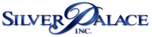 Silver Palace Inc., a wholesale jewelry supplier based in the Los Angeles Jewelry District, is marking 30 years in business this year SPI Logo