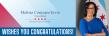 ServiceMaster Restoration by Zaba Named Winner of Chicago Star Small Business Award