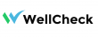 WellCheck Joins St. Mary’s 360 Initiative to Expand Connected Care Across St. Mary’s County
