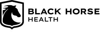 Black Horse Health Offers Hope & Healing With Compassionate Medical Detox