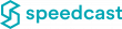 Speedcast Names Ross Rosenberg CEO to Lead Company Expansion from Connectivity to AI-Enabled Network & Edge Intelligence