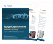Limitless Consulting Warns Employer Health Plans: Executive Order 14411 Changes International Pharmacy Sourcing