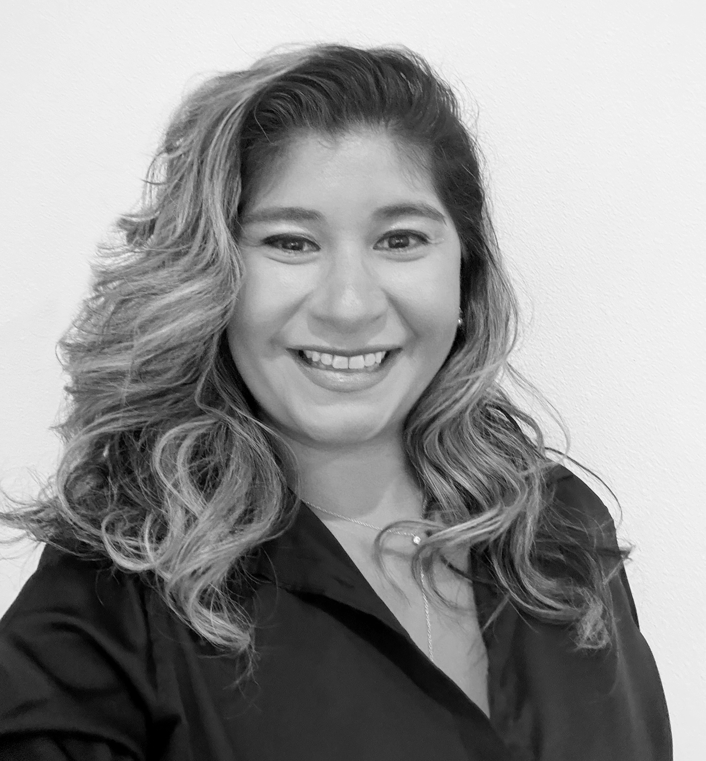 Distribution Industry Leaders of NAFCD Appoint Tiffany Bless to Join Board of Directors
