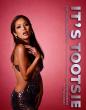 Tootsie Guevara’s ‘It’s Tootsie’ Hits U.S. Top 40 Radio as 2027 Grammy Campaign Gets Underway