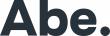 From Amortization to SOFR: New Abe® Student Loan & Financing Glossary Sharpens Borrowers’ Financial Aid Vocabulary