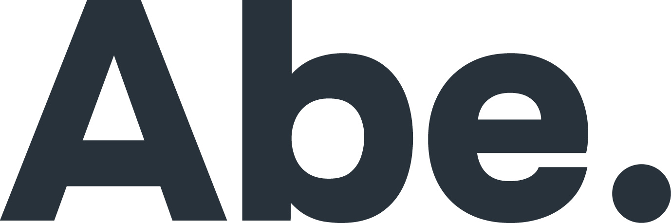 From Amortization to SOFR: New Abe® Student Loan & Financing Glossary Sharpens Borrowers’ Financial Aid Vocabulary